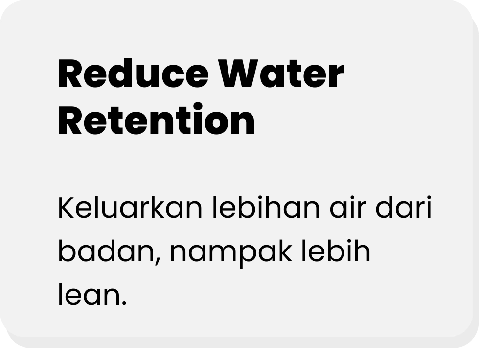 Buang-lebihan-air