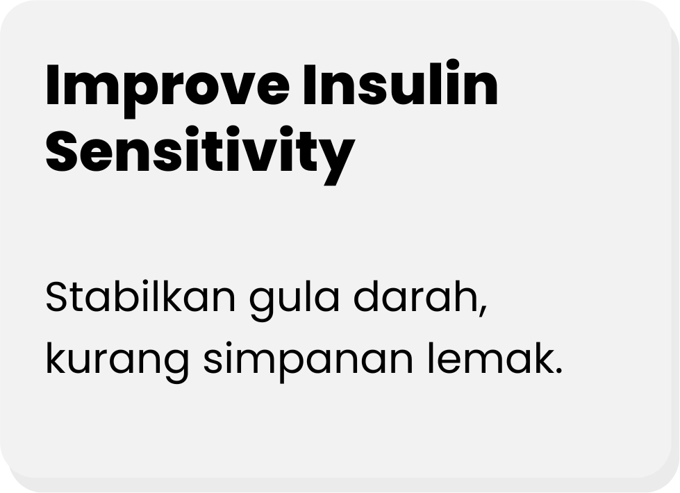 Stabilkan-gula