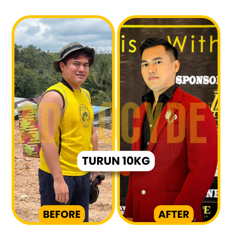 ADIPOCYDE - TESTIMONI-5