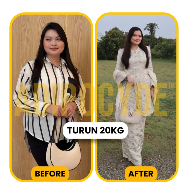ADIPOCYDE - TESTIMONI EMY (1)-TESTIMONI-4