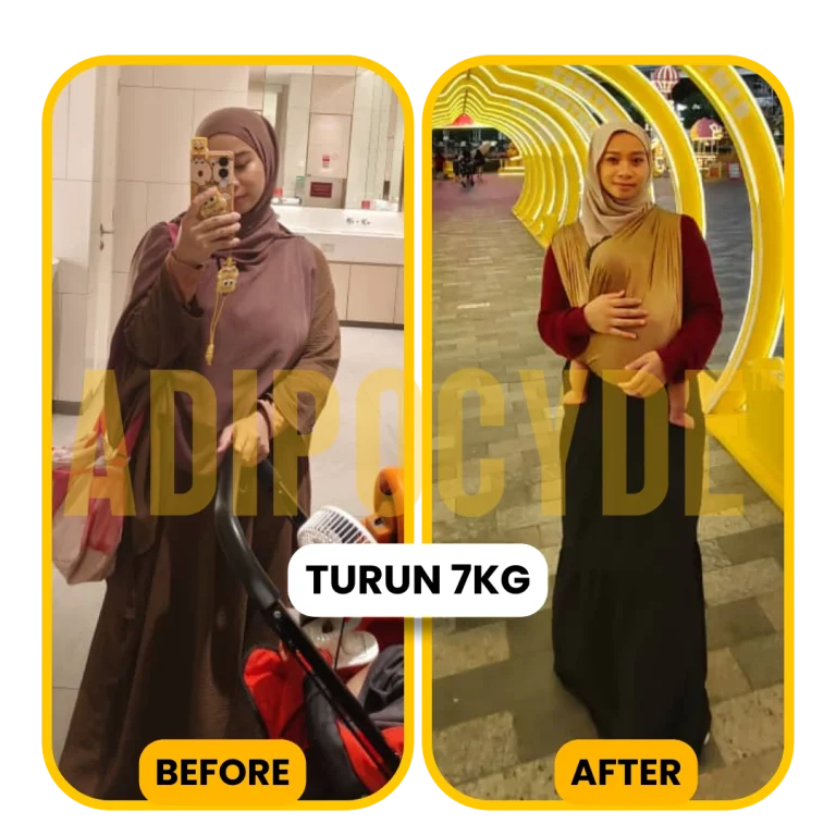 ADIPOCYDE - TESTIMONI HAJAR (1)-TESTIMONI-3