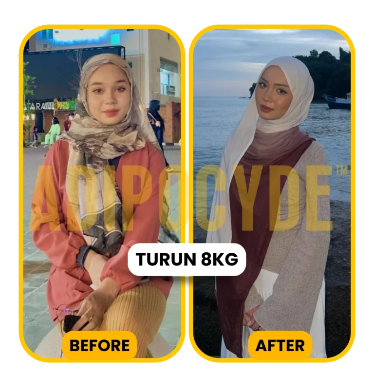 ADIPOCYDE - TESTIMONI IDA (1)-TESTIMONI-2