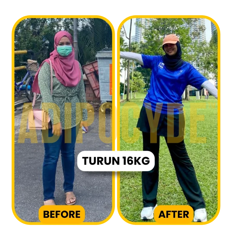 ADIPOCYDE - TESTIMONI JIEDA-TESTIMONI-1