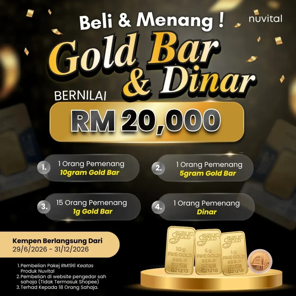 BELI-MENANG-EMAS-2026-ADIPOCYDE
