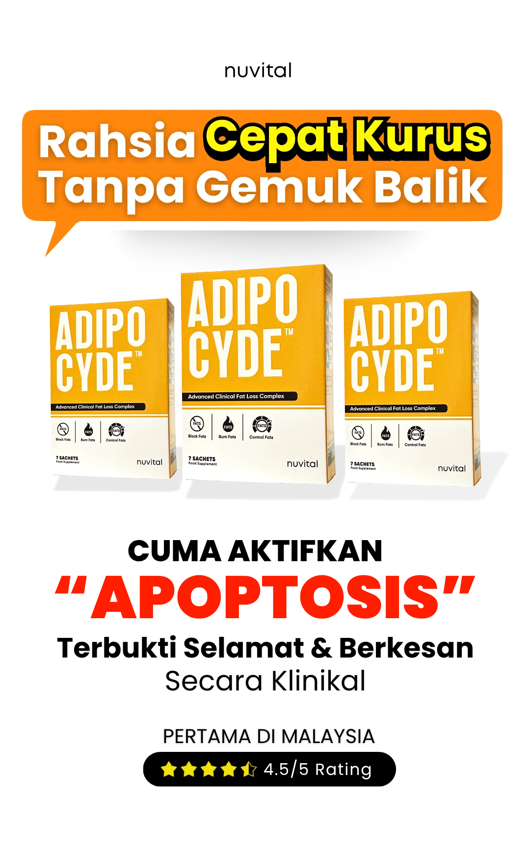 RAHSIA-CEPAT-KURUS-ADIPOCYDE