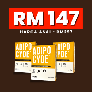 HARGA-ADIPOCYDE-PAKEJ-3