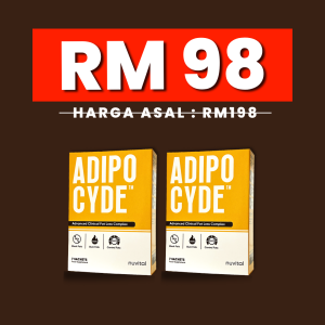 HARGA-ADIPOCYDE-PAKEJ-2