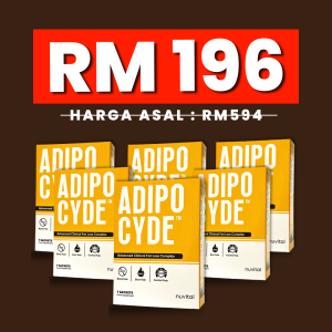 HARGA-ADIPOCYDE-PAKEJ-4