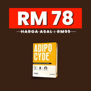 HARGA-ADIPOCYDE-PAKEJ-1